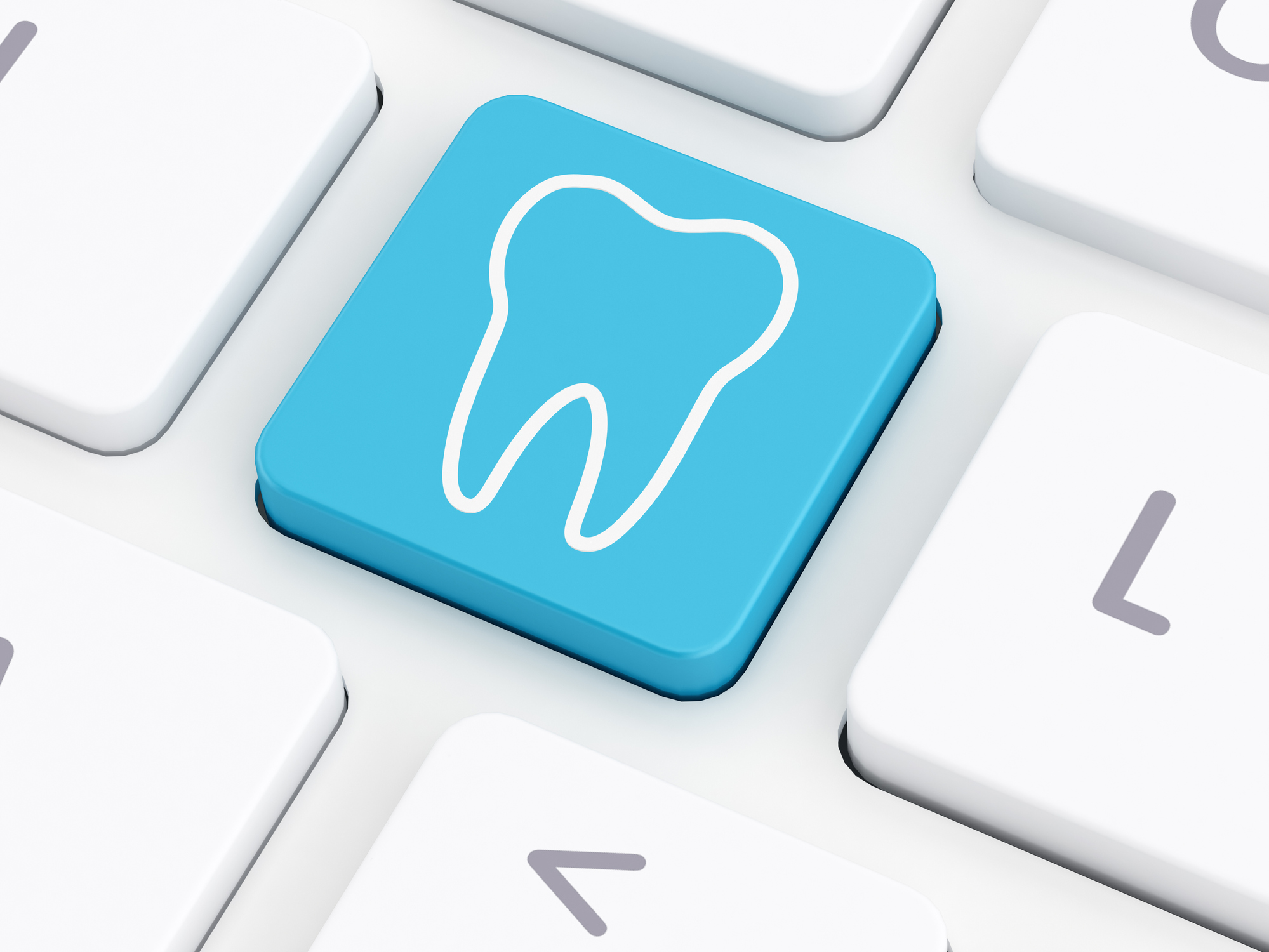 Comprar ortodoncia online